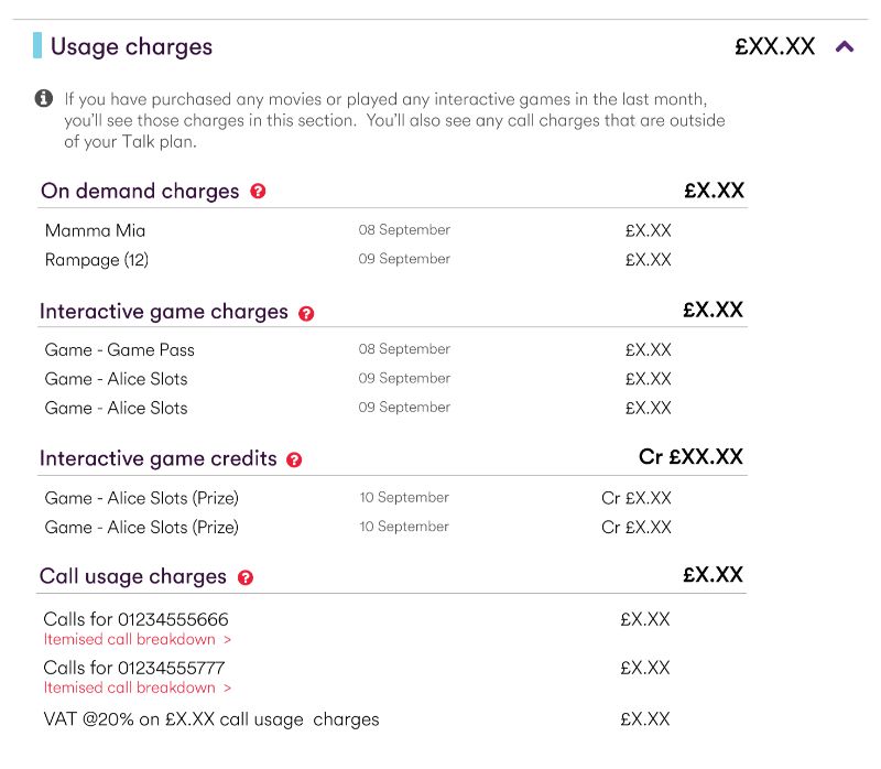 bill-explainer-virgin-media